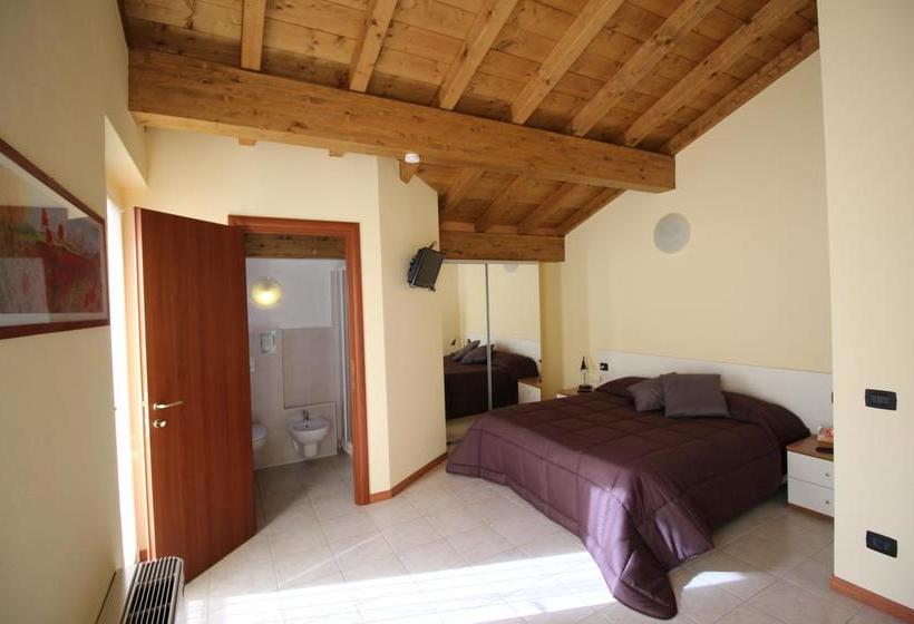 Hotel Avogadro  | San Pellegrino Terme | Bergamo | Italia 8