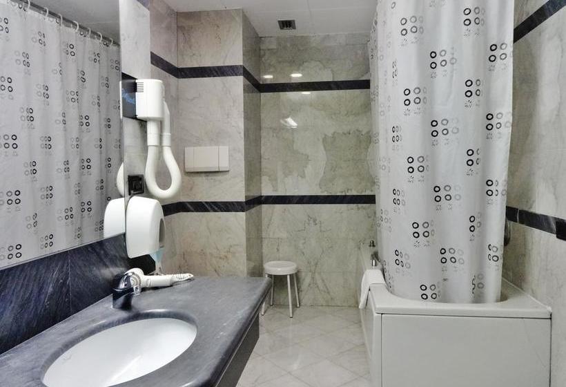 Hotel Blu Visconti  | Trezzano sul Naviglio | Milano | Italia 14