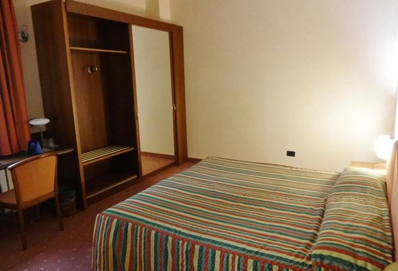 Hotel Blu Visconti  | Trezzano sul Naviglio | Milano | Italia 19