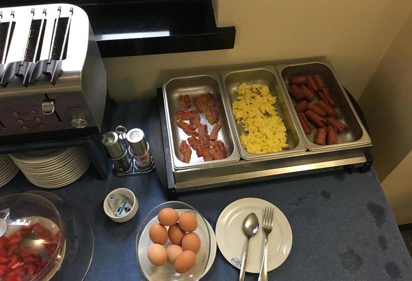 Hotel Blu Visconti  | Trezzano sul Naviglio | Milano | Italia 2