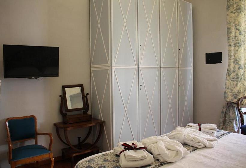 Bed and Breakfast La Luna E I Faló  | Torino | Torino | Italia 1