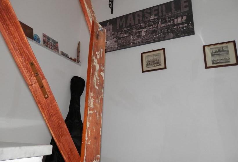 Bed and Breakfast Al Fakhar  | Ficarra | Messina | Italia 1