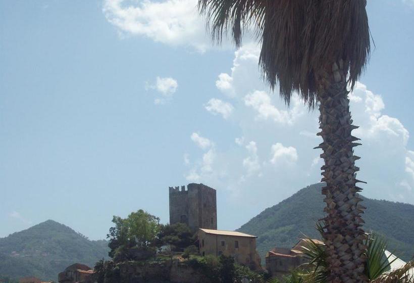 Bed and Breakfast Al Fakhar  | Ficarra | Messina | Italia 11