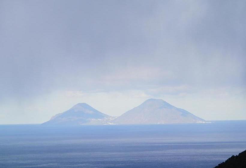 Bed and Breakfast Al Fakhar  | Ficarra | Messina | Italia 12