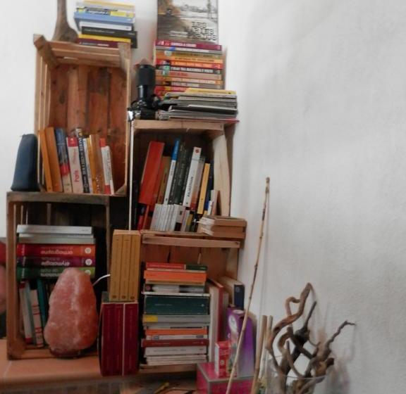 Bed and Breakfast Al Fakhar  | Ficarra | Messina | Italia 14