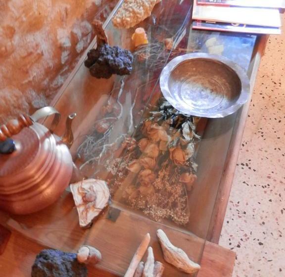 Bed and Breakfast Al Fakhar  | Ficarra | Messina | Italia 16