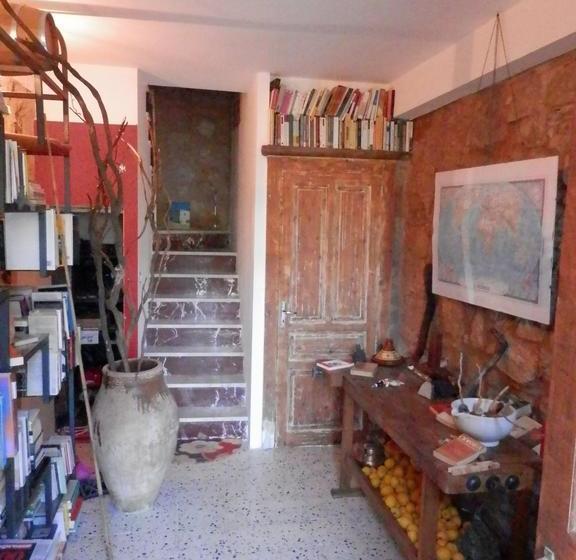 Bed and Breakfast Al Fakhar  | Ficarra | Messina | Italia 18