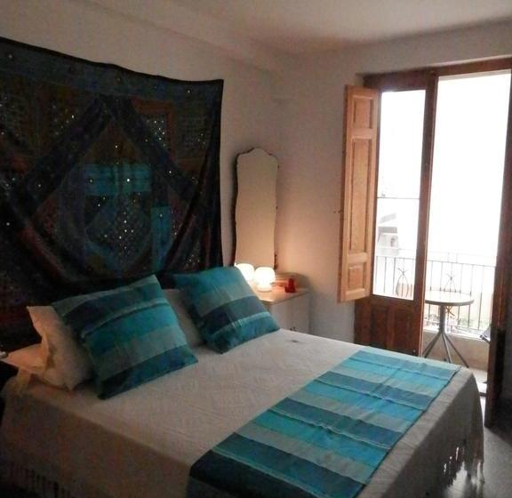 Bed and Breakfast Al Fakhar  | Ficarra | Messina | Italia 20