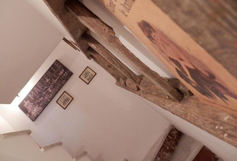 Bed and Breakfast Al Fakhar  | Ficarra | Messina | Italia 6