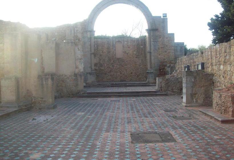 Bed and Breakfast Al Fakhar  | Ficarra | Messina | Italia 7