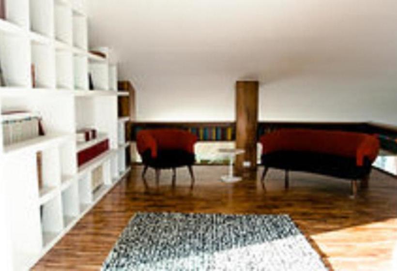 Bed and Breakfast Villa Magnolie  | Corbetta | Milano | Italia 13