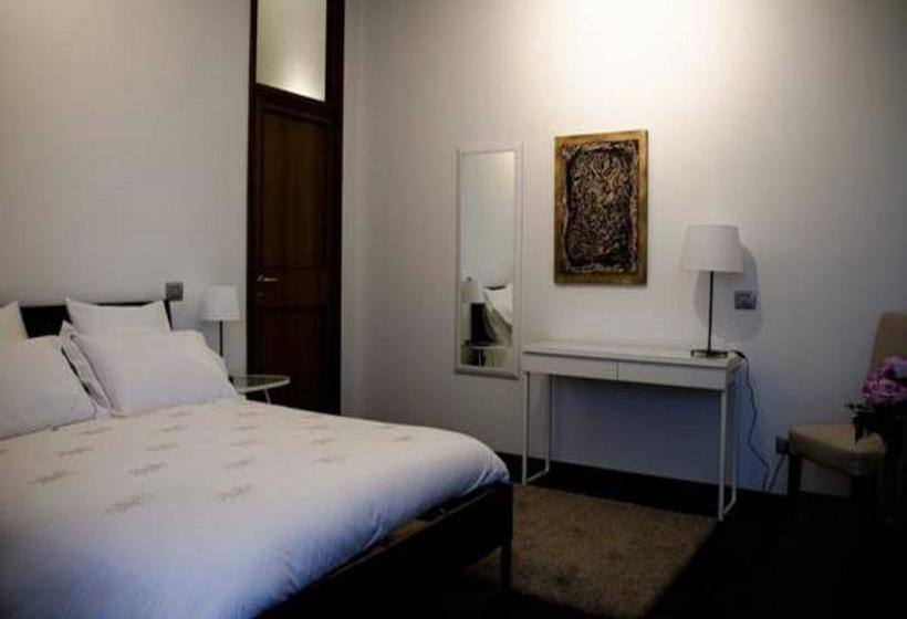 Bed and Breakfast Villa Magnolie  | Corbetta | Milano | Italia 2