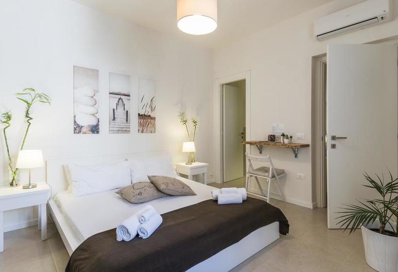 B&b Nonno Gino  | Marsala | Trapani | Italia 12