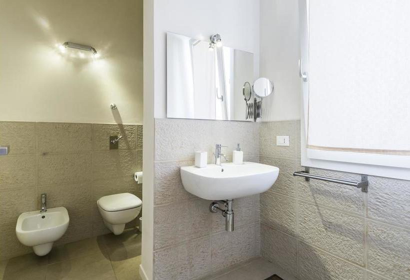 B&b Nonno Gino  | Marsala | Trapani | Italia 17