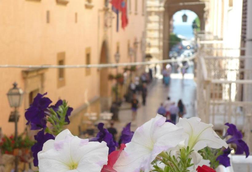 B&b Nonno Gino  | Marsala | Trapani | Italia 18