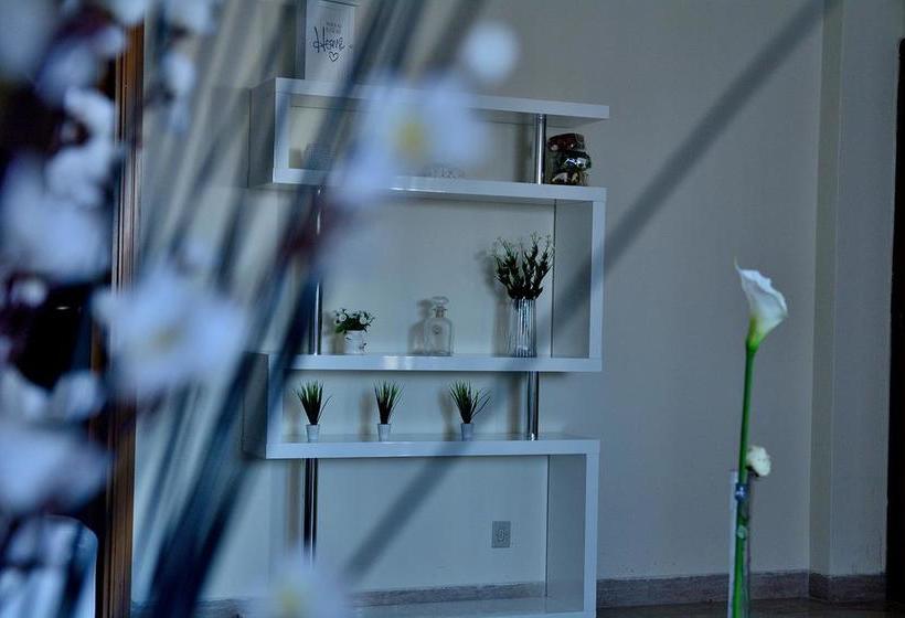 B&b Piazza Carmine  | Taranto | Taranto | Italia 10