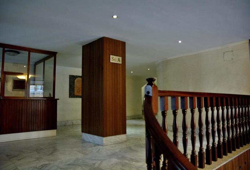 B&b Piazza Carmine  | Taranto | Taranto | Italia 14