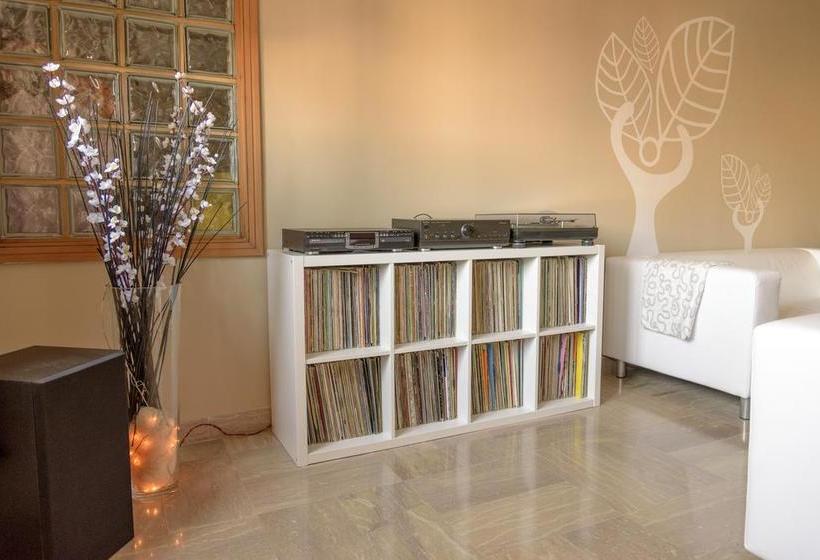 B&b Piazza Carmine  | Taranto | Taranto | Italia 4