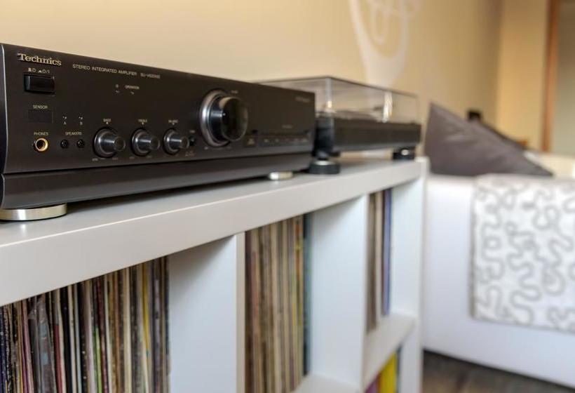 B&b Piazza Carmine  | Taranto | Taranto | Italia 5