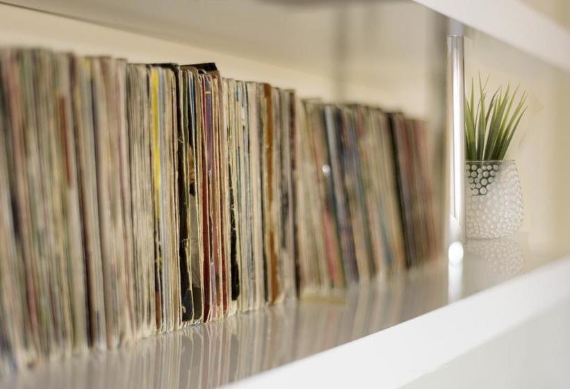 B&b Piazza Carmine  | Taranto | Taranto | Italia 7