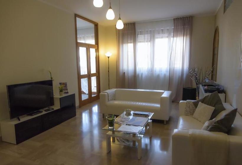 B&b Piazza Carmine  | Taranto | Taranto | Italia 8