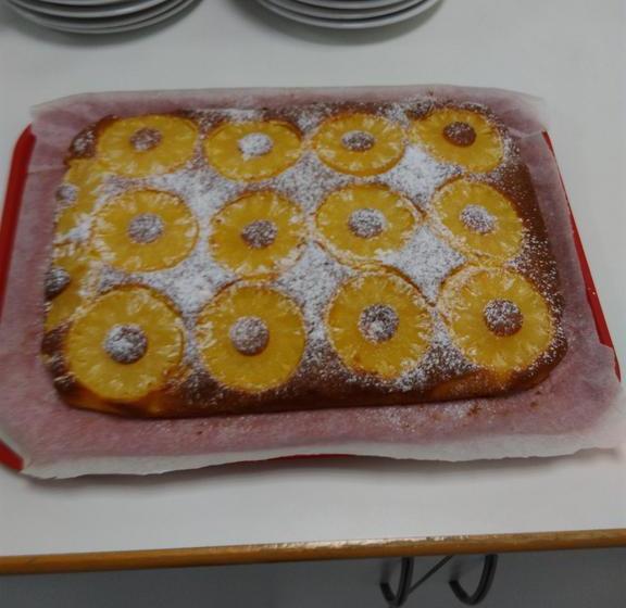 Hotel Vienna  | Gabicce Mare | Pesaro e Urbino | Italia 12