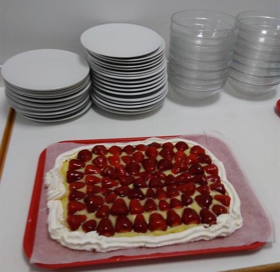 Hotel Vienna  | Gabicce Mare | Pesaro e Urbino | Italia 13