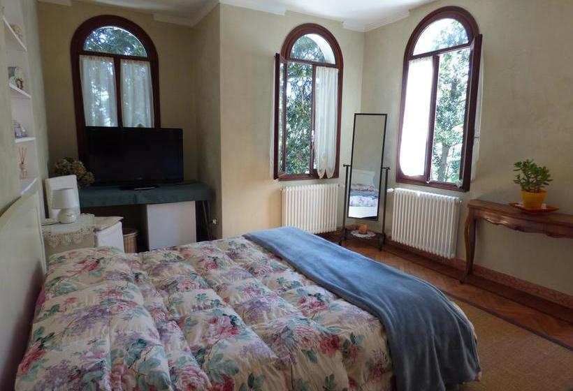 B&b Villa Laura  | Mogliano Veneto | Treviso | Italia 1