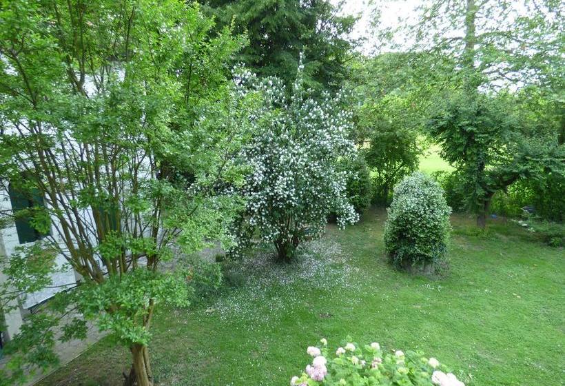 B&b Villa Laura  | Mogliano Veneto | Treviso | Italia 14