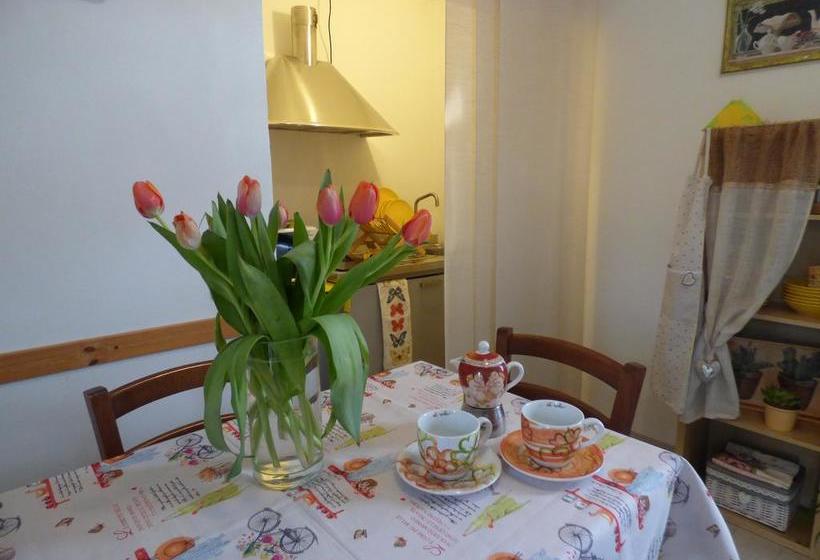 B&b Villa Laura  | Mogliano Veneto | Treviso | Italia 16