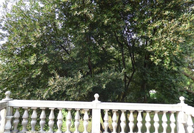 B&b Villa Laura  | Mogliano Veneto | Treviso | Italia 5