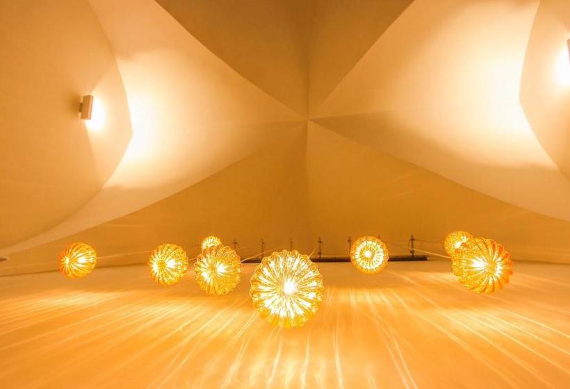 Bed and Breakfast Diecisedici  | Amalfi | Salerno | Italia 12