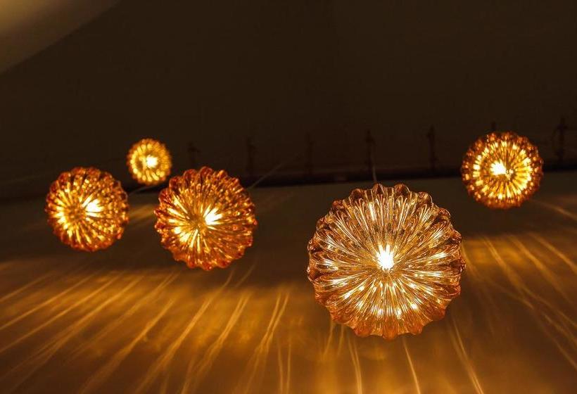 Bed and Breakfast Diecisedici  | Amalfi | Salerno | Italia 6