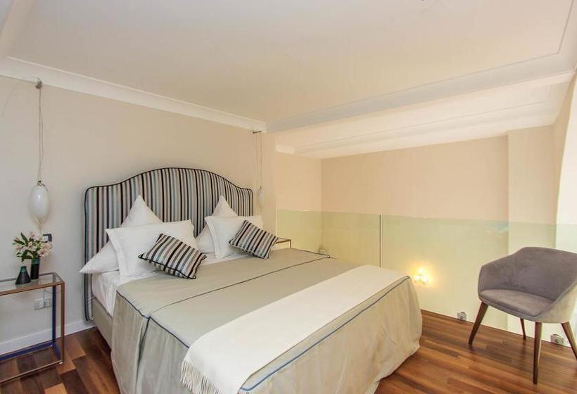 Bed and Breakfast Diecisedici  | Amalfi | Salerno | Italia 9