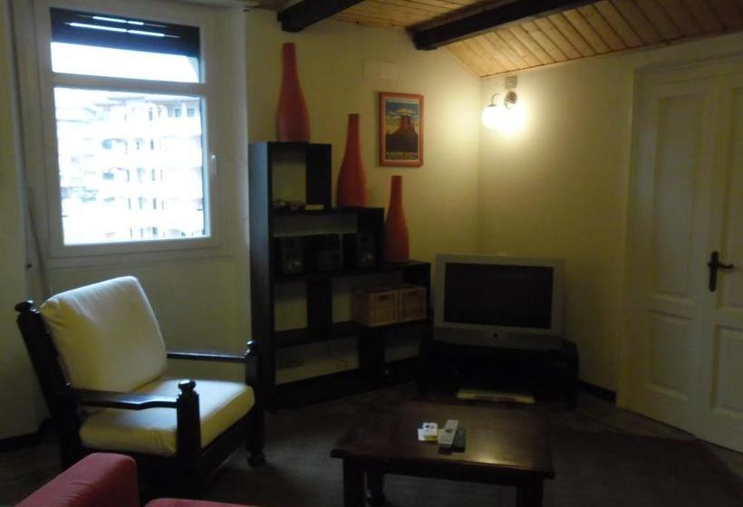 Bed and Breakfast Bb Brunick  | Arona | Novara | Italia 10