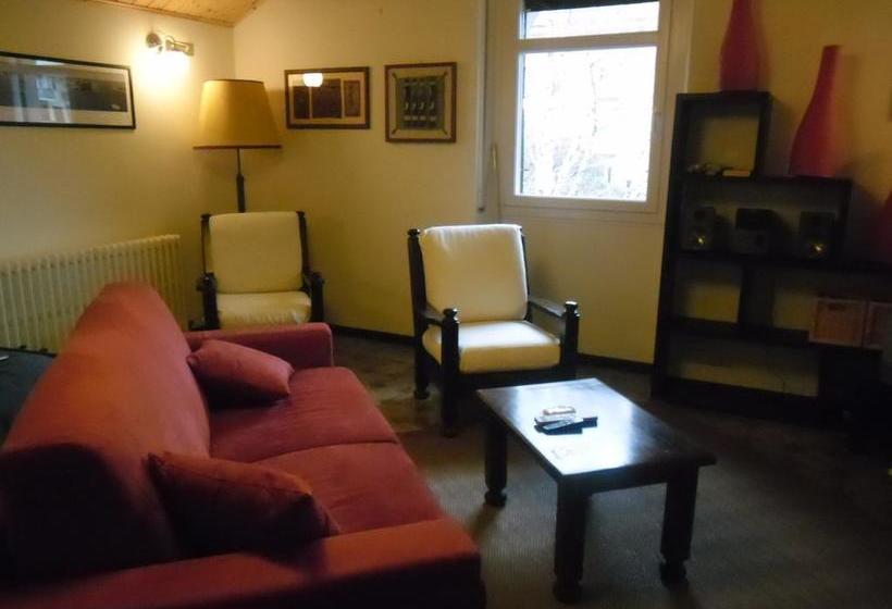 Bed and Breakfast Bb Brunick  | Arona | Novara | Italia 11