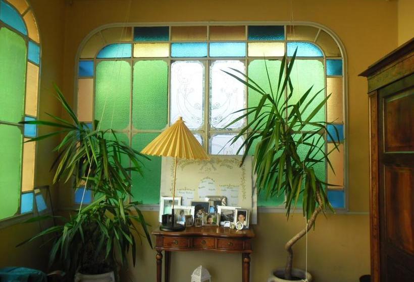 Bed and Breakfast Bb Brunick  | Arona | Novara | Italia 3