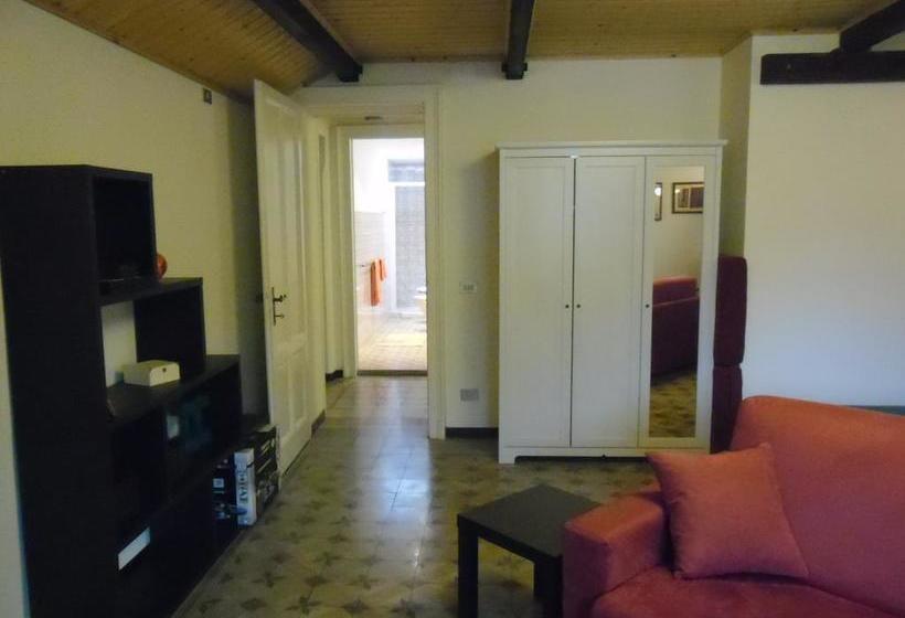 Bed and Breakfast Bb Brunick  | Arona | Novara | Italia 9