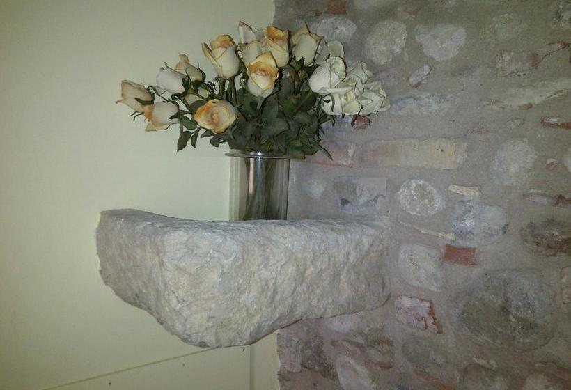 Bed and Breakfast La Cjase Di Silva  | Udine | Udine | Italia 11