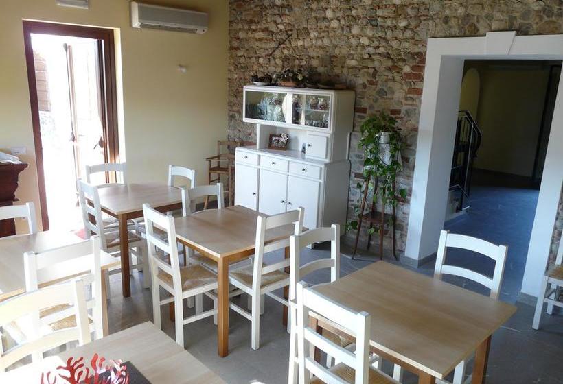 Bed and Breakfast La Cjase Di Silva  | Udine | Udine | Italia 7