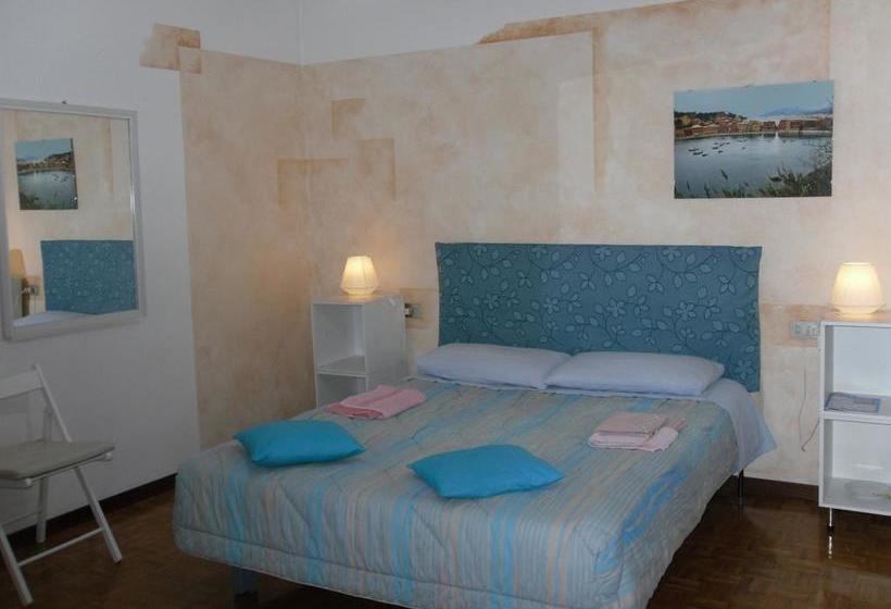 B&b Irene Monza y Brianza