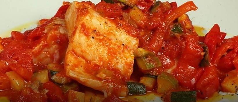 B&b Nuovo Paradiso  | Pescia | Pistoia | Italia 1