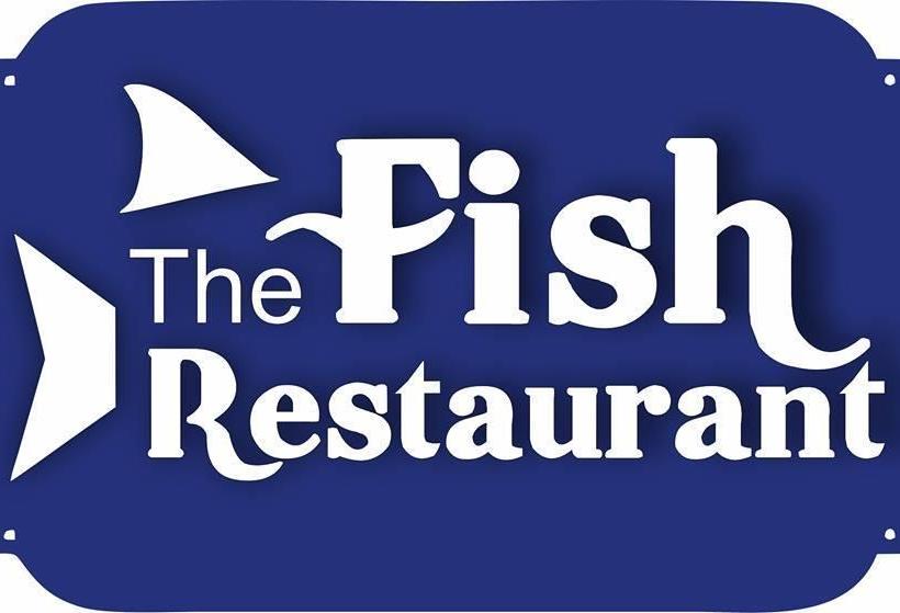 B&b Nuovo Paradiso  | Pescia | Pistoia | Italia 3