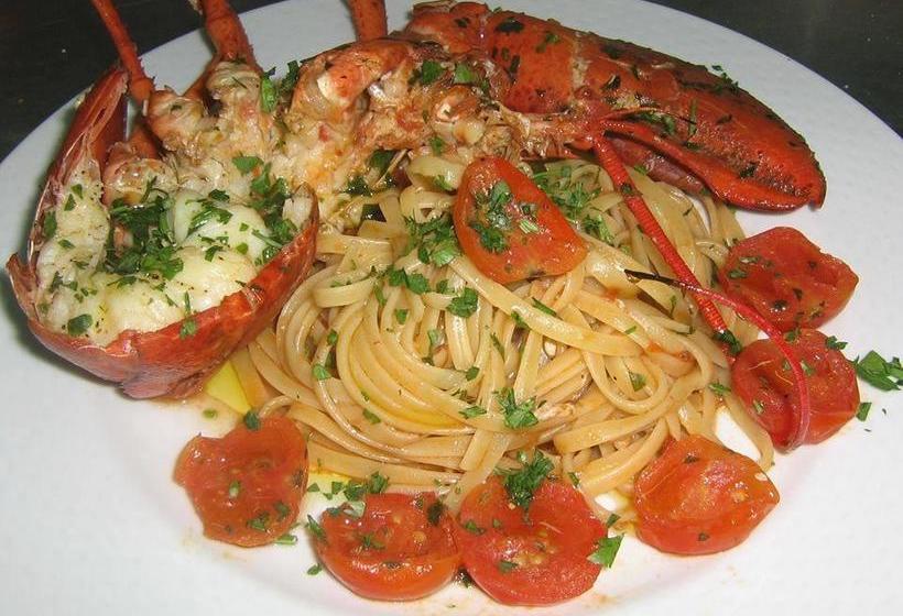 B&b Nuovo Paradiso  | Pescia | Pistoia | Italia 7