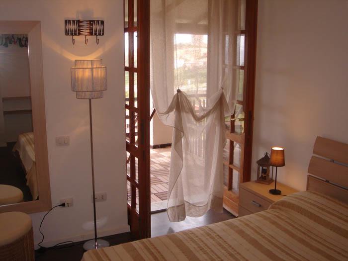 Bed and Breakfast La Casa Sulle Bocche  | Santa Teresa di Gallura | Sardegna | Italia 20