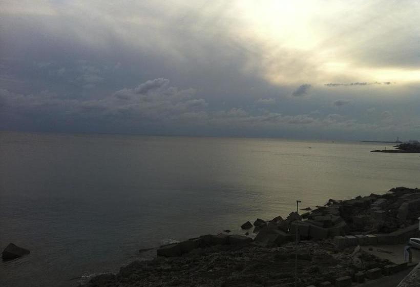 B&b Le Onde Del Mare  | Gallipoli | Lecce | Italia 1