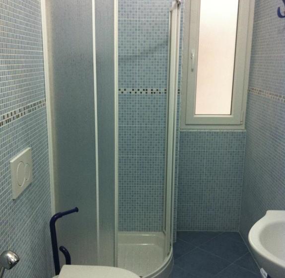 B&b Le Onde Del Mare  | Gallipoli | Lecce | Italia 14