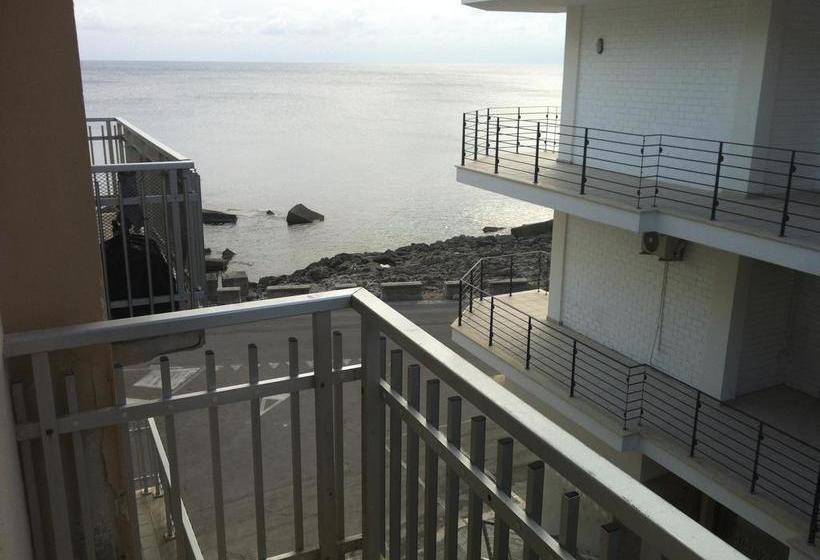 B&b Le Onde Del Mare  | Gallipoli | Lecce | Italia 2