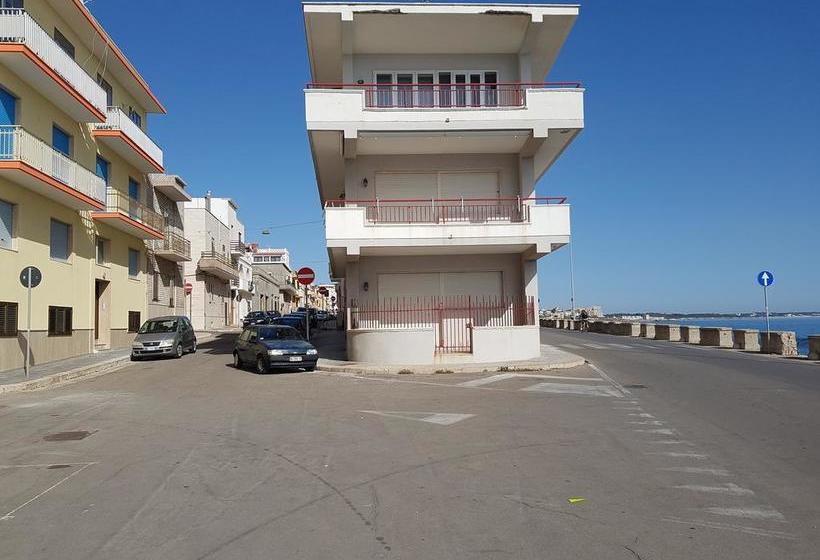 B&b Le Onde Del Mare  | Gallipoli | Lecce | Italia 9