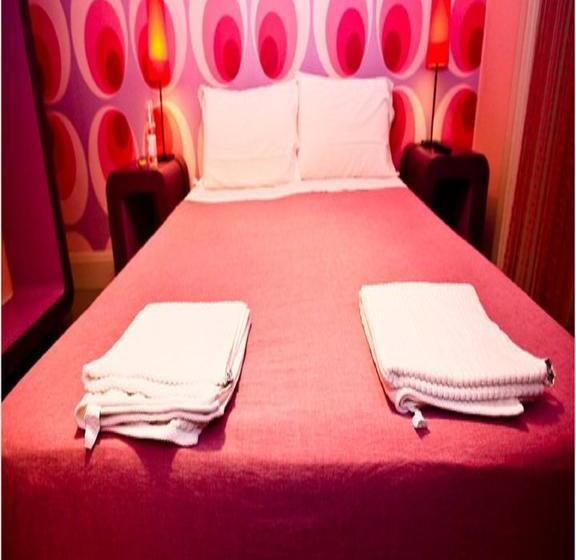 Ccly Hostel Catania  | Catania | Catania | Italia 1